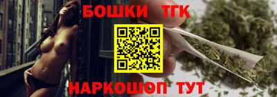 не бодяженный Севастополь