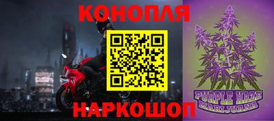 эйфоретик Свободный