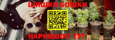 не бодяженный Севастополь