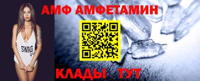 не бодяженный Севастополь