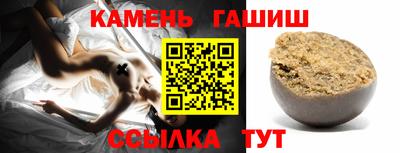 не бодяженный Севастополь