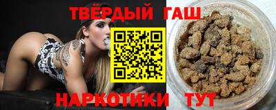 эйфоретик Свободный